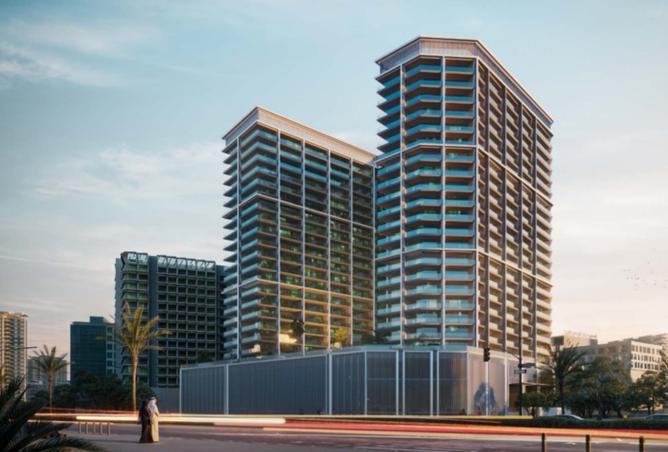 15940857 - Property Image 3