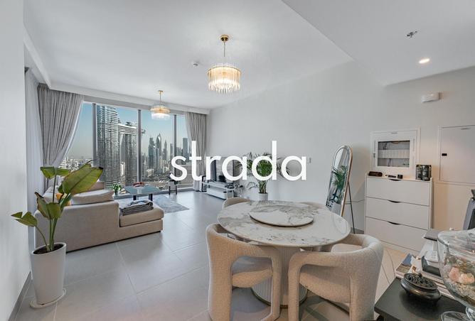 16130276 - الصورة الرئيسية للعقار