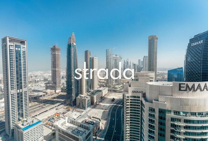 16130276 - صورة العقار 2