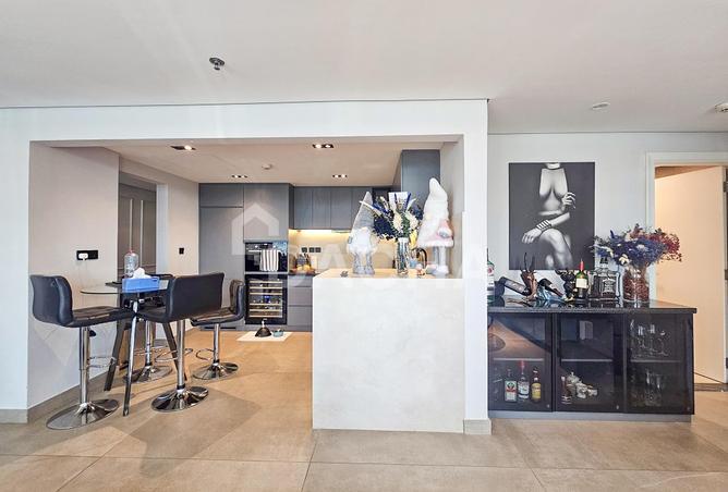 16063682 - Property Image 2