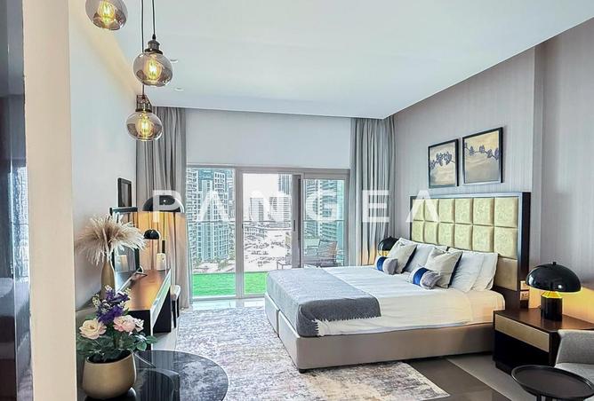 97823557 - Property Main Image
