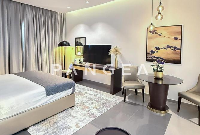 97823557 - Property Image 3