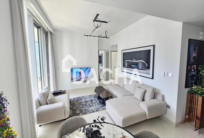 65554705 - Property Image 3