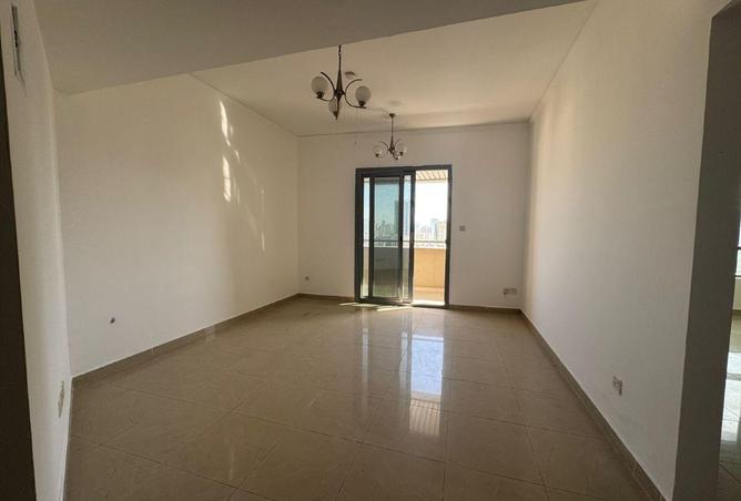 87462433 - Property Main Image