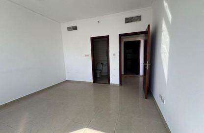 Apartment - 1 Bedroom - 2 Bathrooms for rent in Al Majaz Pearl - Al Majaz 2 - Al Majaz - Sharjah