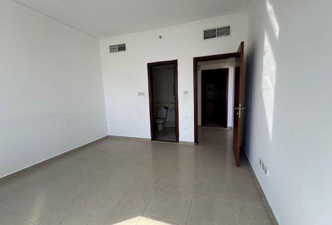 87462433 - Property Image 3