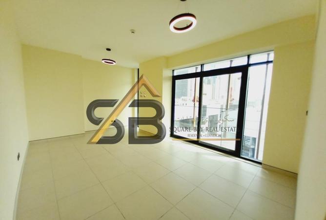 62471035 - Property Image 3