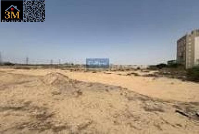 64437476 - صورة العقار 2