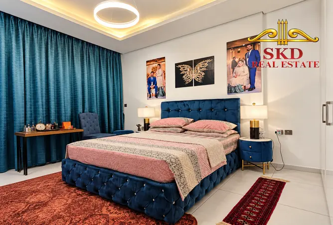 147783254 - Property Image 3