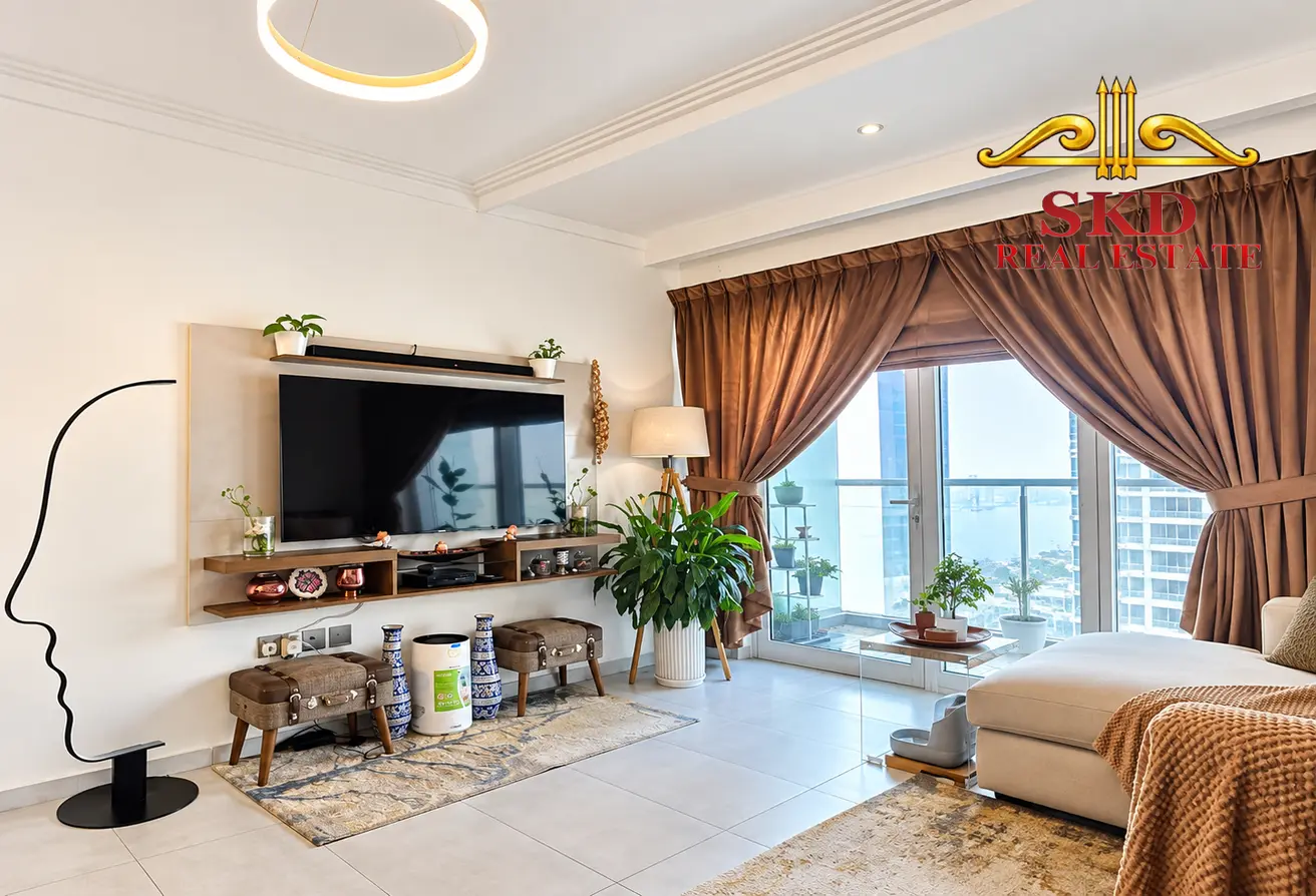 147783254 - Property Main Image