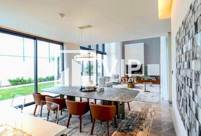 141452038 - Property Image 2