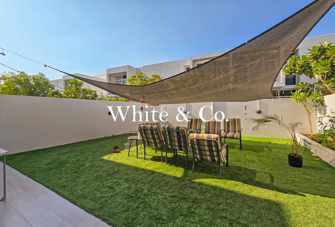 15440231 - الصورة الرئيسية للعقار