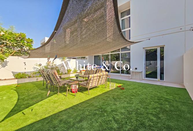 15440231 - صورة العقار 2