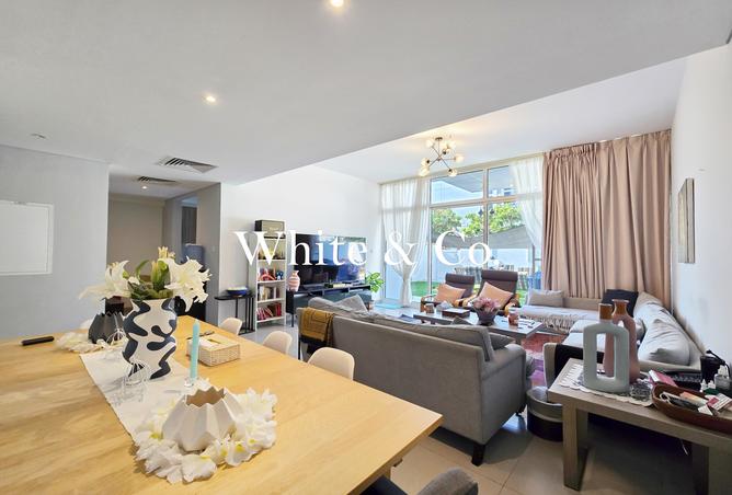 15440231 - صورة العقار 3