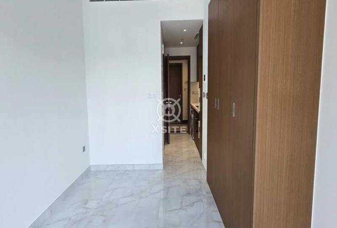 77391046 - صورة العقار 2