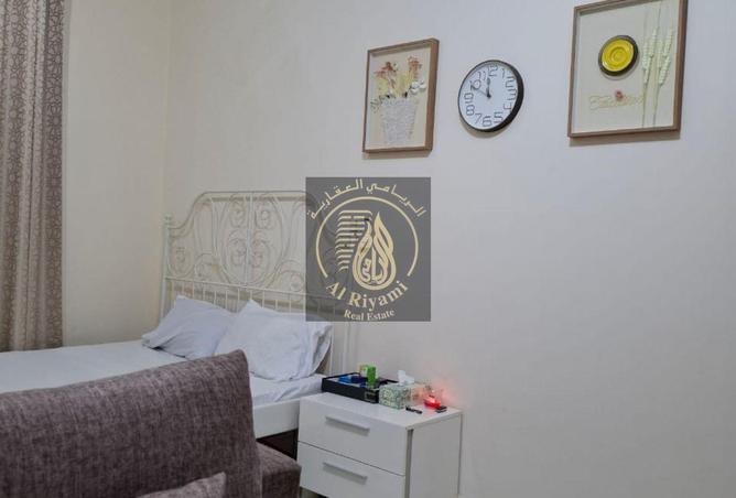 16066052 - Property Image 3