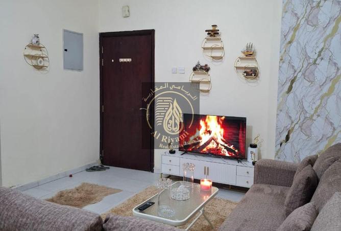 16066052 - Property Image 2