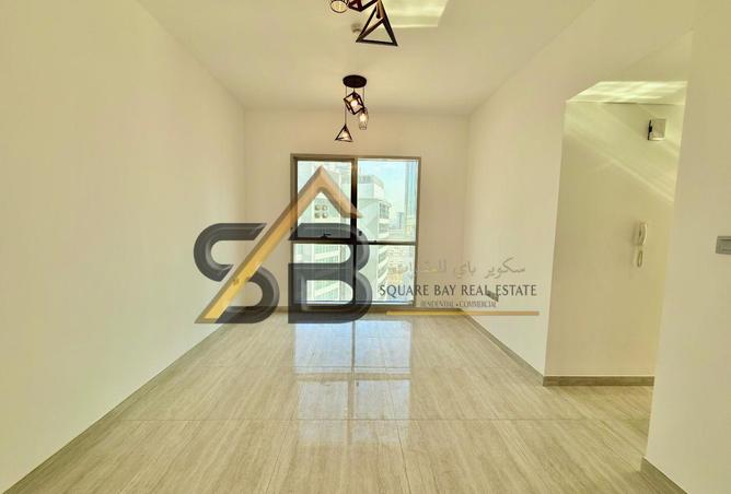 16325388 - Property Main Image