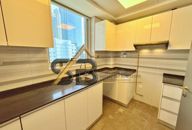 16325388 - Property Image 3