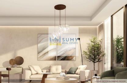 Apartment - 1 - 2 for sale in All Seasons Residence - Dubai Sports City - Dubai Apartment - 1 - 2 for sale in All Seasons Residence - Dubai Sports City - Dubai