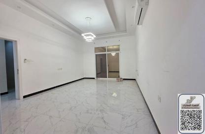 Villa - 4 Bedrooms - 6 Bathrooms for rent in Al Zaheya Gardens - Al Zahya - Ajman