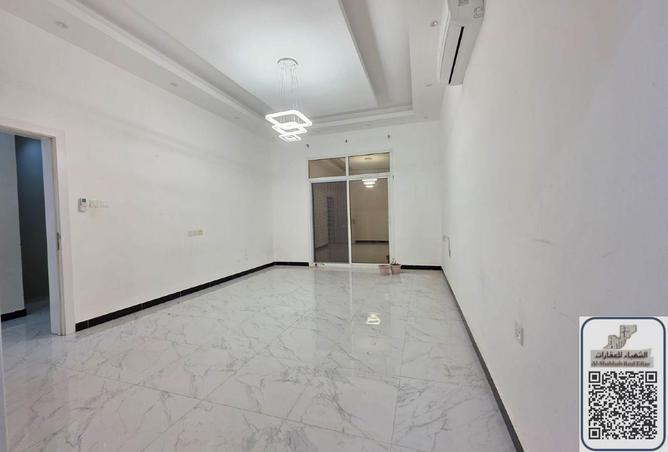 81125147 - Property Image 3