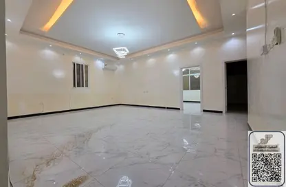 Villa - 4 Bedrooms - 6 Bathrooms for rent in Al Zaheya Gardens - Al Zahya - Ajman