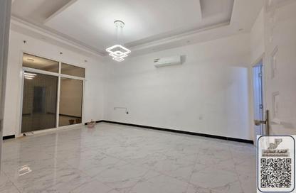Villa - 4 Bedrooms - 6 Bathrooms for rent in Al Zaheya Gardens - Al Zahya - Ajman