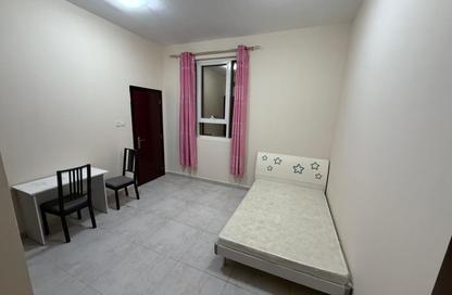 Apartment - 1 Bedroom - 1 Bathroom for rent in Sakamkam - Fujairah
