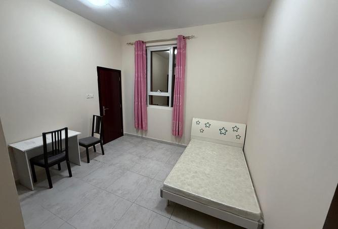 16014353 - Property Image 2