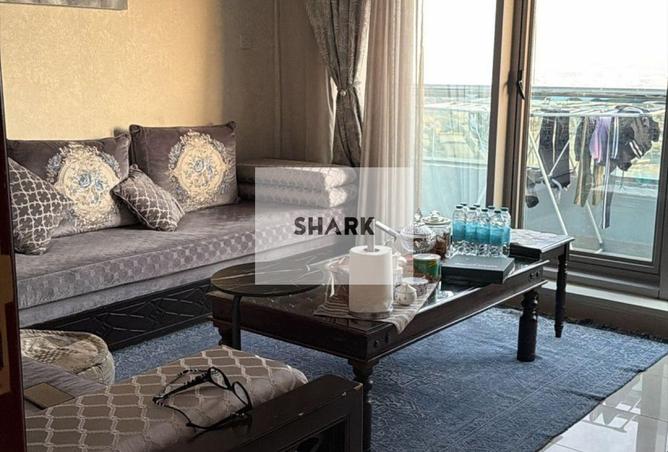 16308256 - Property Image 3