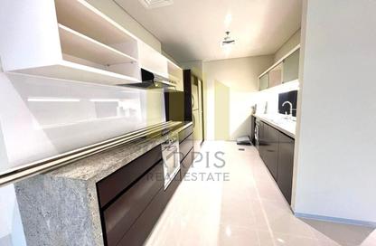 Apartment - 1 - 2 for rent in Park Place Tower - Sheikh Zayed Road - Dubai Apartment - 1 - 2 for rent in Park Place Tower - Sheikh Zayed Road - Dubai