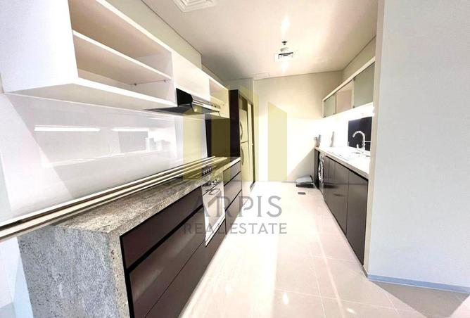 142844847 - Property Image 3