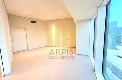 Apartment - 1 - 2 for rent in Park Place Tower - Sheikh Zayed Road - Dubai Apartment - 1 - 2 for rent in Park Place Tower - Sheikh Zayed Road - Dubai