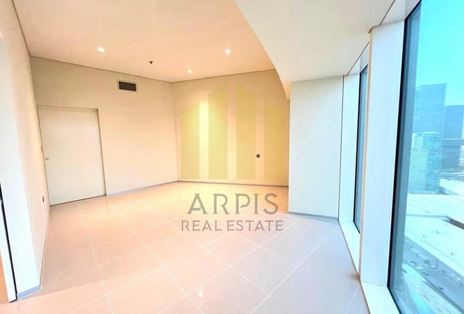 142844847 - Property Image 2