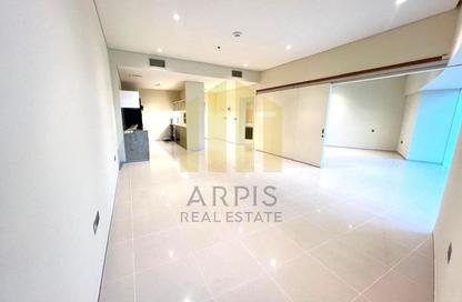 Apartment - 1 - 2 for rent in Park Place Tower - Sheikh Zayed Road - Dubai Apartment - 1 - 2 for rent in Park Place Tower - Sheikh Zayed Road - Dubai