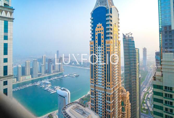 71928051 - صورة العقار 3