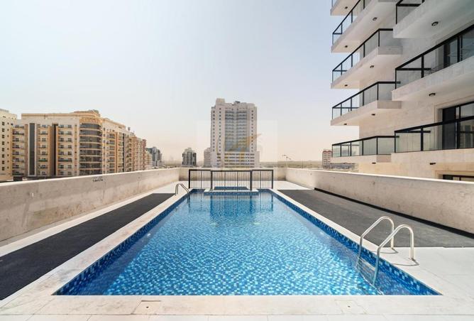 141912713 - Property Image 2