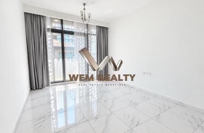 Apartment - Studio - 1 for sale in Serenity Lakes 5 - District 10 - Jumeirah Village Circle - Dubai Apartment - Studio - 1 for sale in Serenity Lakes 5 - District 10 - Jumeirah Village Circle - Dubai