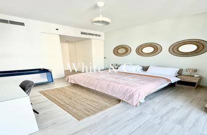 Apartment - 1 Bedroom - 1 Bathroom for sale in Belgravia 3B - Belgravia 3 - District 15 - Jumeirah Village Circle - Dubai Apartment - 1 Bedroom - 1 Bathroom for sale in Belgravia 3B - Belgravia 3 - District 15 - Jumeirah Village Circle - Dubai