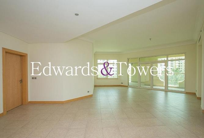 16069567 - صورة العقار 2