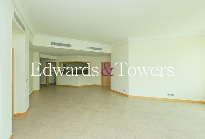 16069567 - الصورة الرئيسية للعقار