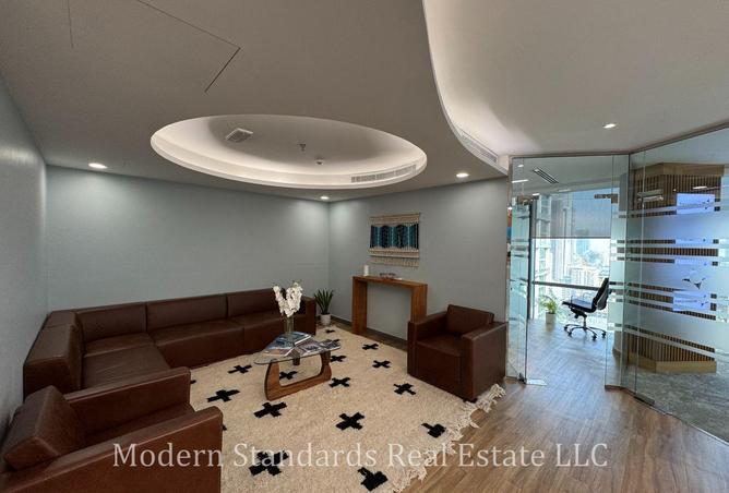 132946543 - Property Main Image