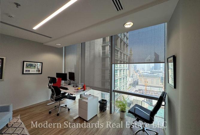132946543 - Property Image 3