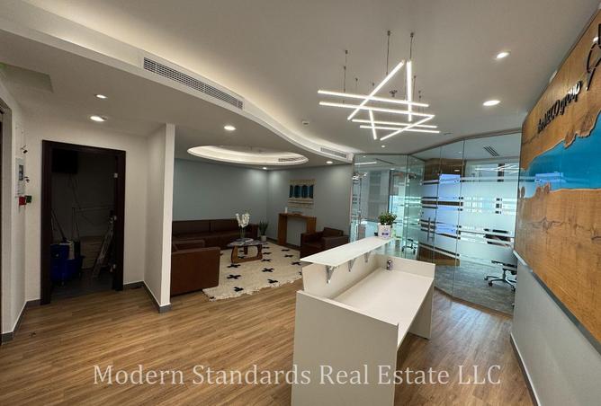 132946543 - Property Image 2