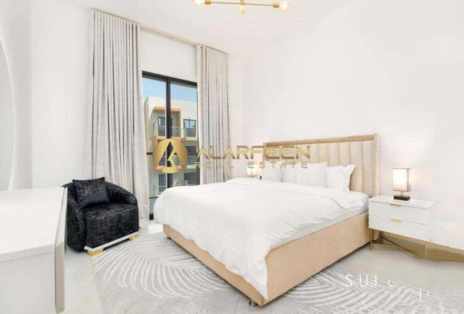 16170536 - Property Image 2