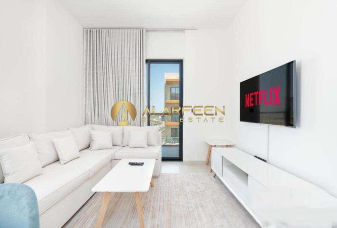 16170536 - Property Image 3