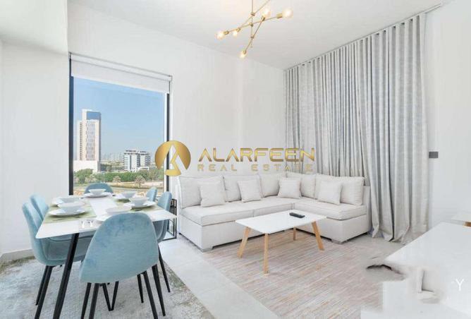 16170536 - Property Main Image