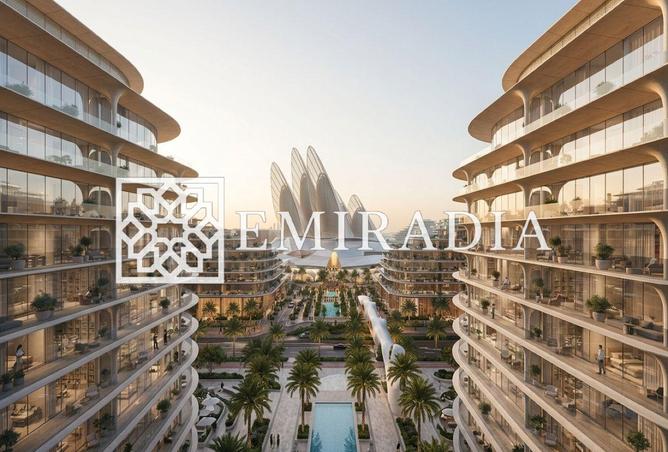 132502801 - Property Main Image