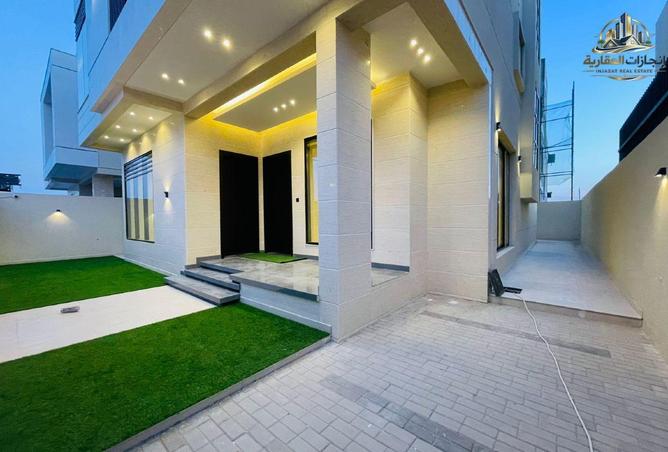 80679193 - Property Image 3